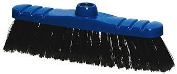 Smeták na hůl Perfekta 28cm hr. z.123000 | Kartáčnické výrobky - Smetáky, košťata Smeták na hůl Perfekta 28cm hr. z.123000 | Kartáčnické výrobky - Smetáky, košťata